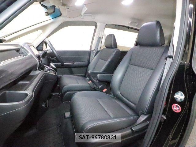 Honda FREED HYBRID 2021-05 7979301-6