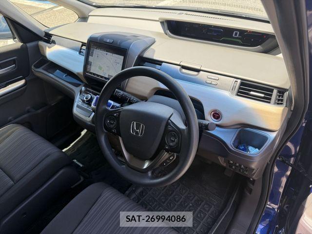 Honda FREED HYBRID 2019-03 7979305-10