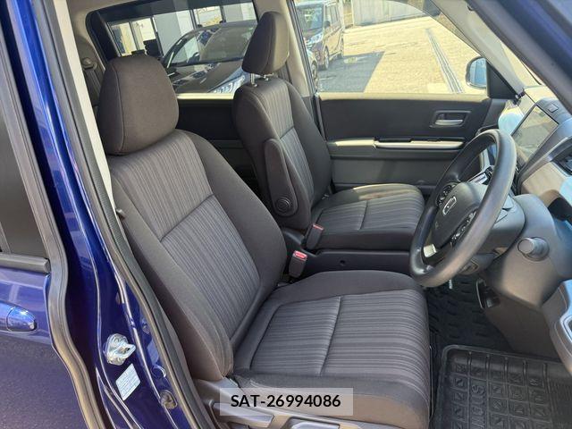 Honda FREED HYBRID 2019-03 7979305-11
