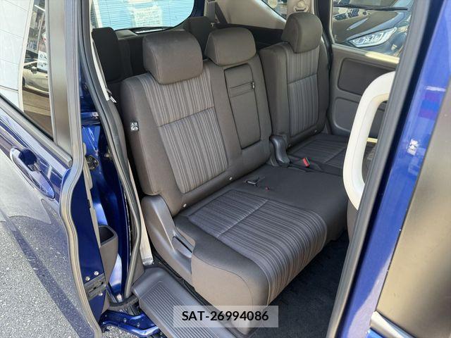 Honda FREED HYBRID 2019-03 7979305-12