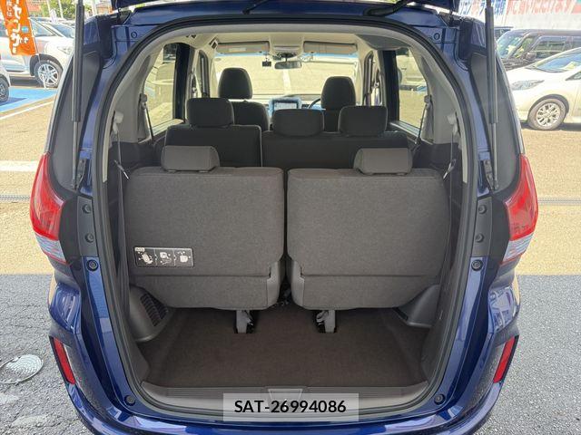 Honda FREED HYBRID 2019-03 7979305-14