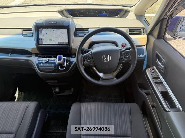 Honda FREED HYBRID 2019-03 7979305-16