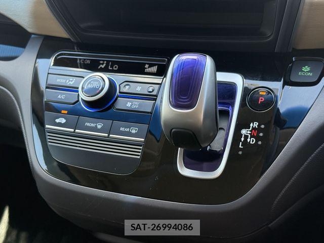 Honda FREED HYBRID 2019-03 7979305-17