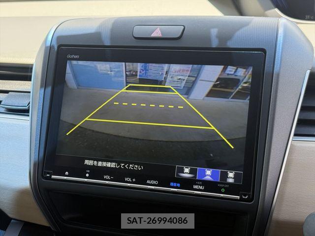 Honda FREED HYBRID 2019-03 7979305-18