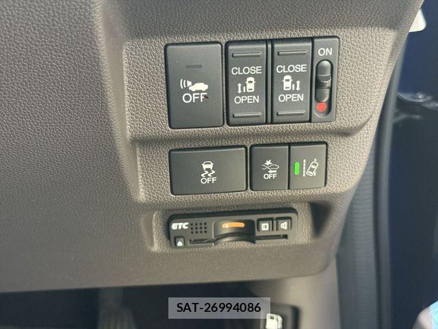 Honda FREED HYBRID 2019-03 7979305-19