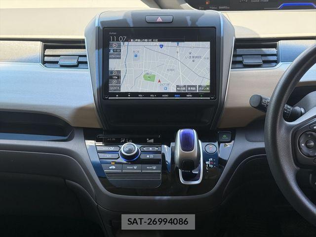 Honda FREED HYBRID 2019-03 7979305-8