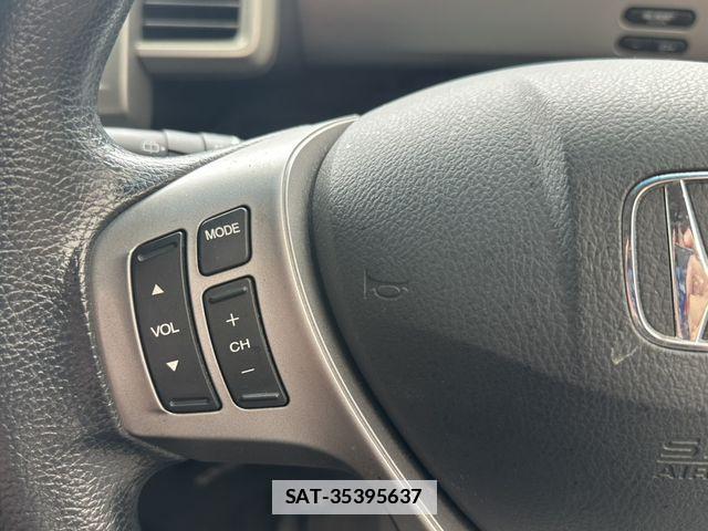 Honda FREED HYBRID 2014-08 7979307-9