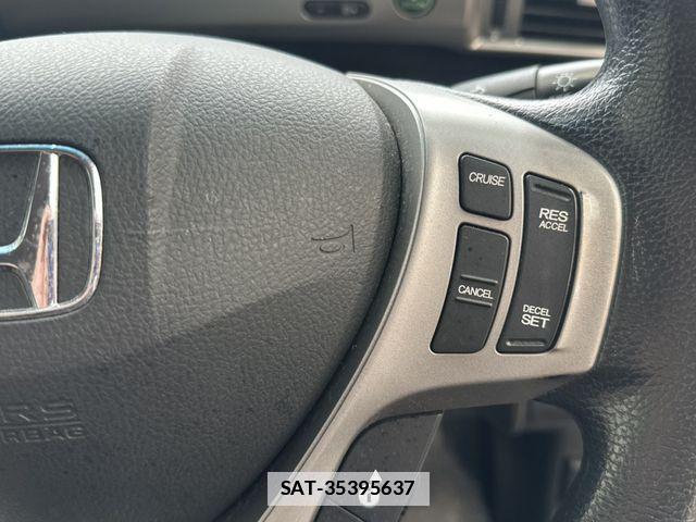 Honda FREED HYBRID 2014-08 7979307-10