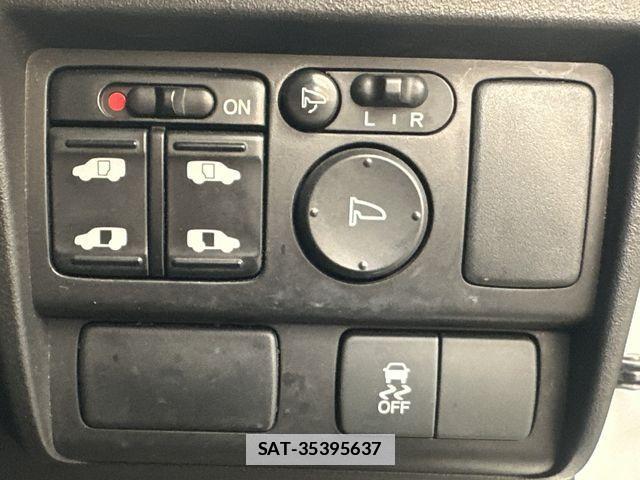 Honda FREED HYBRID 2014-08 7979307-11