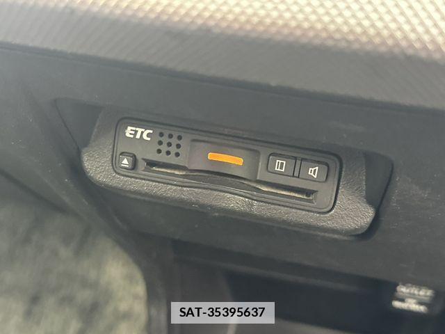 Honda FREED HYBRID 2014-08 7979307-12