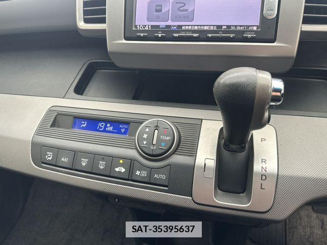 Honda FREED HYBRID 2014-08 7979307-16