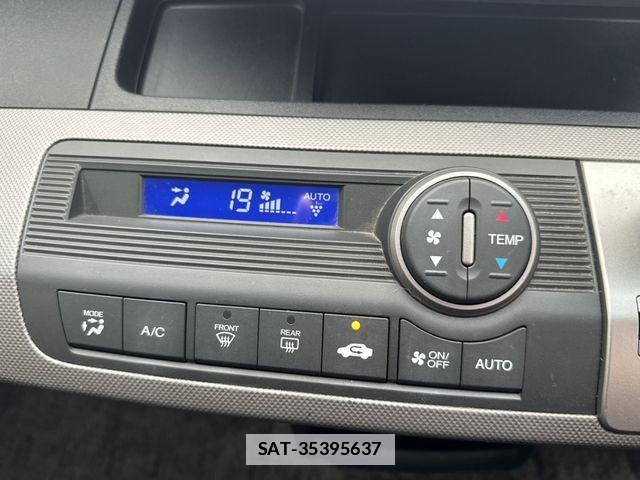 Honda FREED HYBRID 2014-08 7979307-17