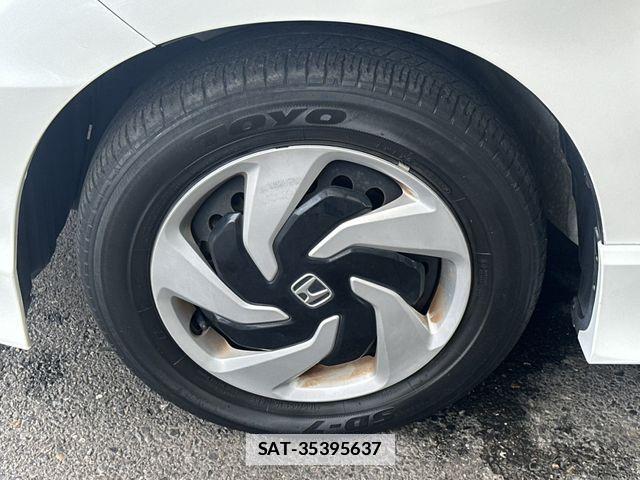 Honda FREED HYBRID 2014-08 7979307-25