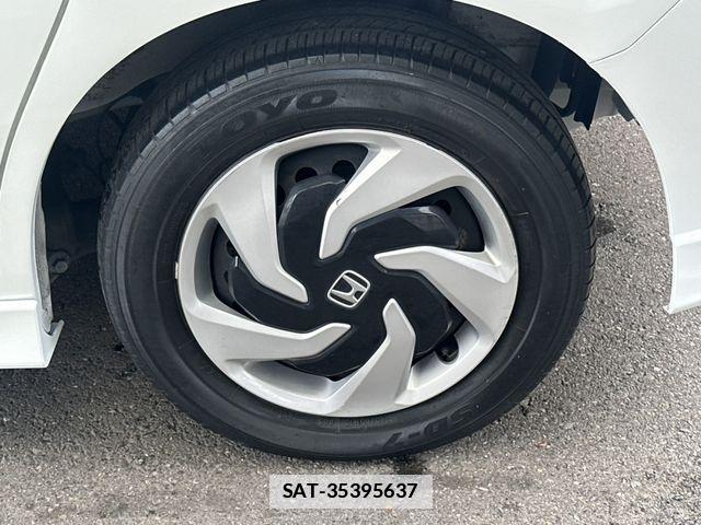 Honda FREED HYBRID 2014-08 7979307-26