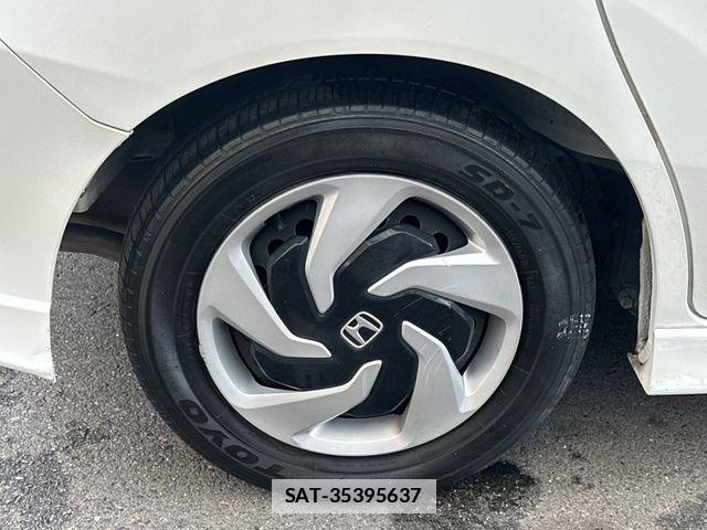 Honda FREED HYBRID 2014-08 7979307-27