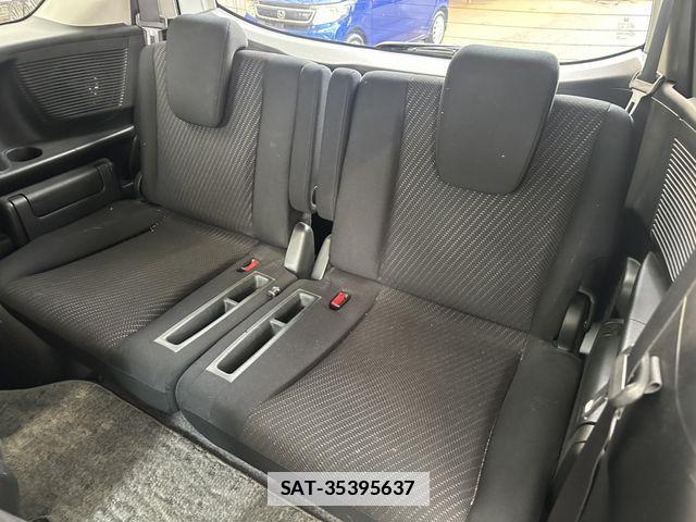 Honda FREED HYBRID 2014-08 7979307-5