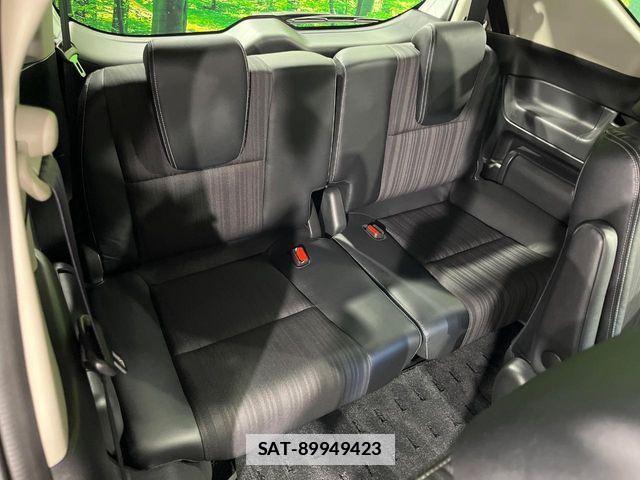 Honda FREED HYBRID 2016-10 7979303-9