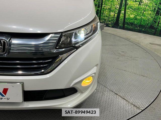 Honda FREED HYBRID 2016-10 7979303-12