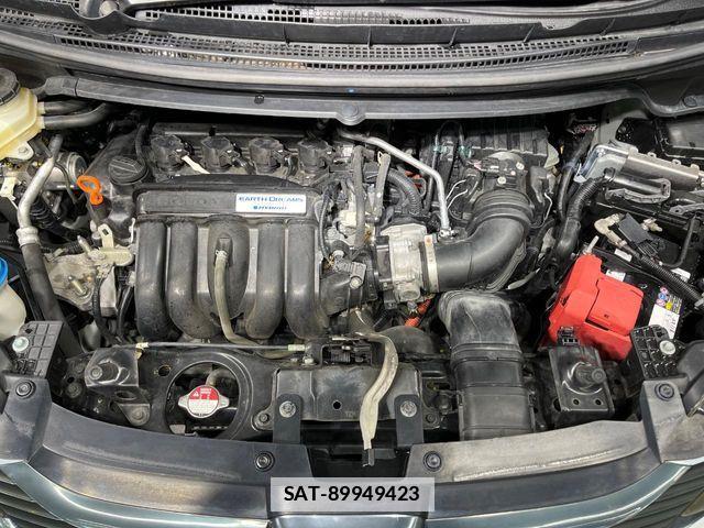 Honda FREED HYBRID 2016-10 7979303-18