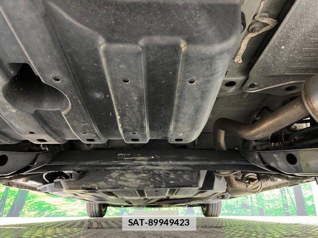 Honda FREED HYBRID 2016-10 7979303-19
