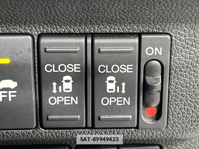 Honda FREED HYBRID 2016-10 7979303-2
