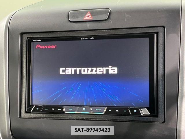 Honda FREED HYBRID 2016-10 7979303-4