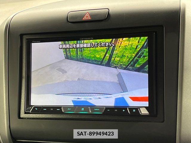 Honda FREED HYBRID 2016-10 7979303-5