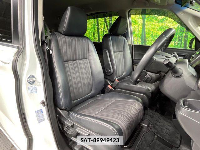 Honda FREED HYBRID 2016-10 7979303-7