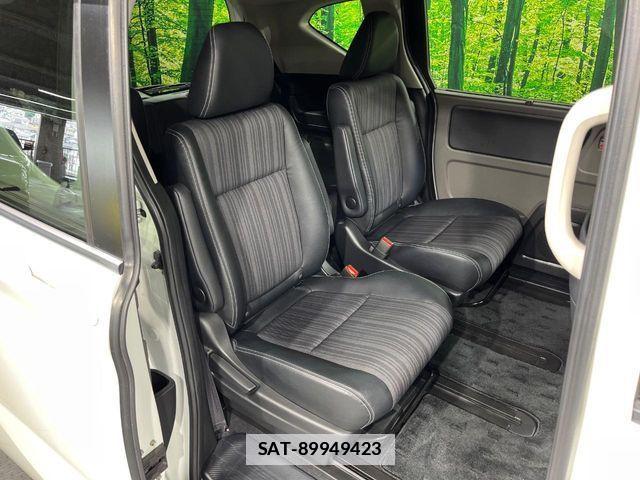 Honda FREED HYBRID 2016-10 7979303-8