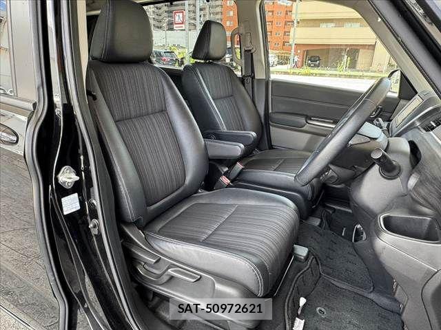 Honda FREED HYBRID 2017-08 7979304-14