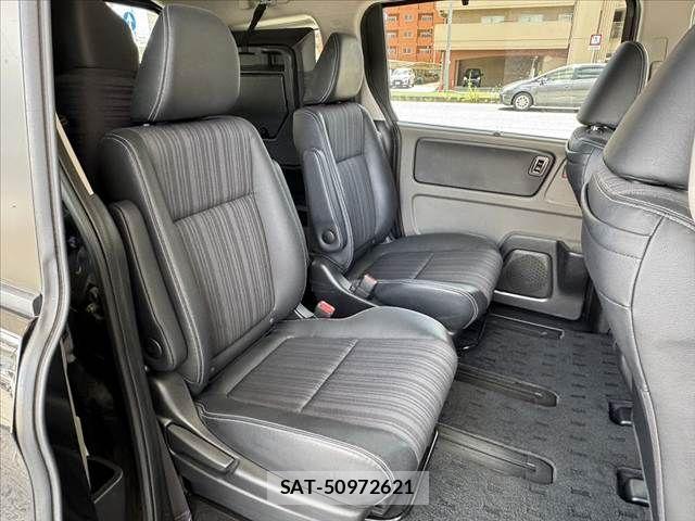 Honda FREED HYBRID 2017-08 7979304-15