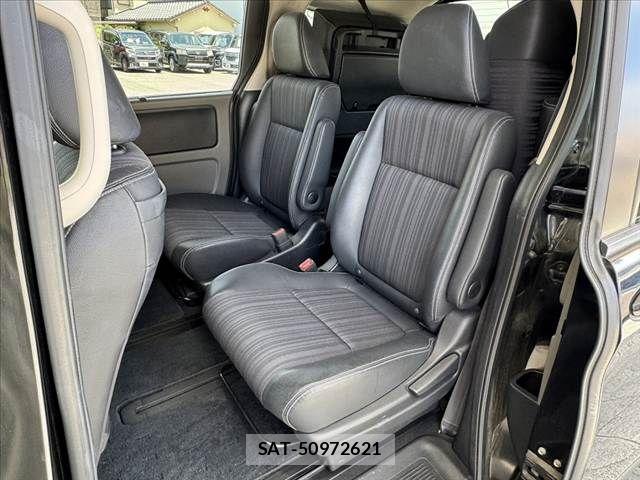 Honda FREED HYBRID 2017-08 7979304-16