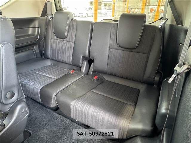 Honda FREED HYBRID 2017-08 7979304-17