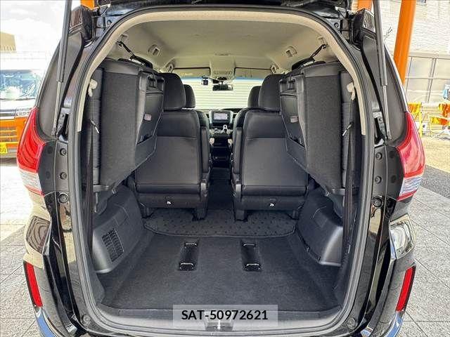 Honda FREED HYBRID 2017-08 7979304-19