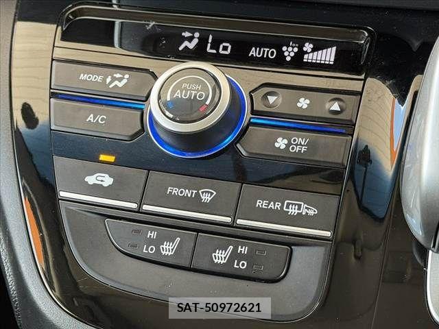 Honda FREED HYBRID 2017-08 7979304-23