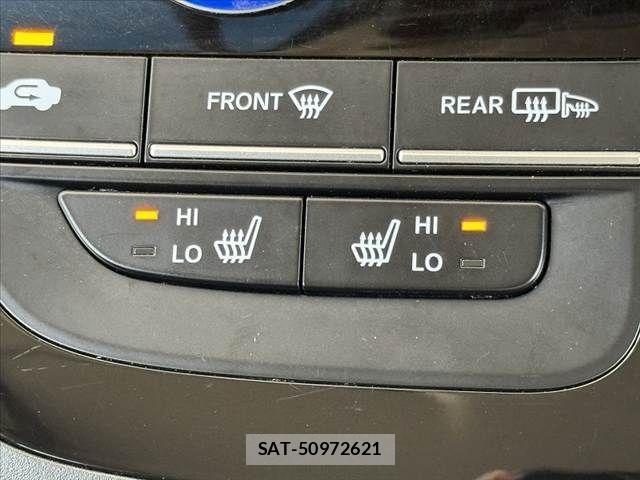 Honda FREED HYBRID 2017-08 7979304-24