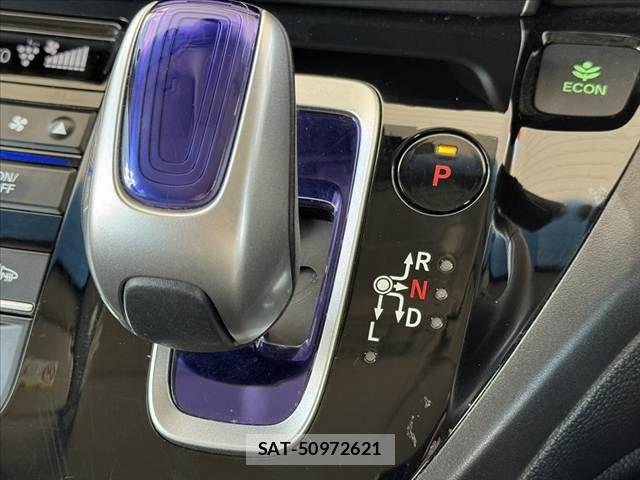 Honda FREED HYBRID 2017-08 7979304-25