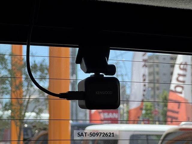 Honda FREED HYBRID 2017-08 7979304-27
