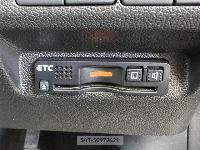 Honda FREED HYBRID 2017-08 7979304-28