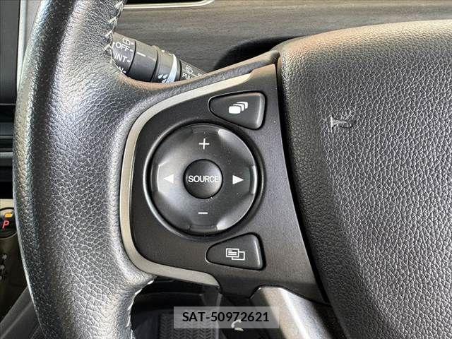 Honda FREED HYBRID 2017-08 7979304-29