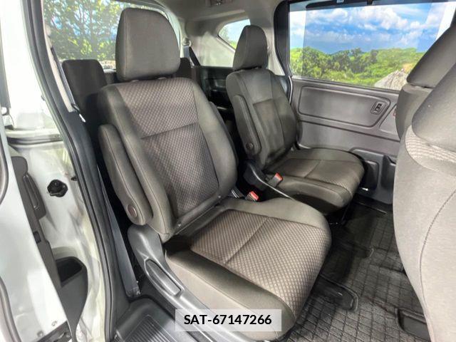 Honda FREED HYBRID 2023-03 7979300-9