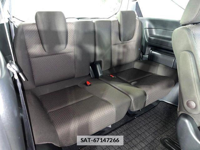 Honda FREED HYBRID 2023-03 7979300-10