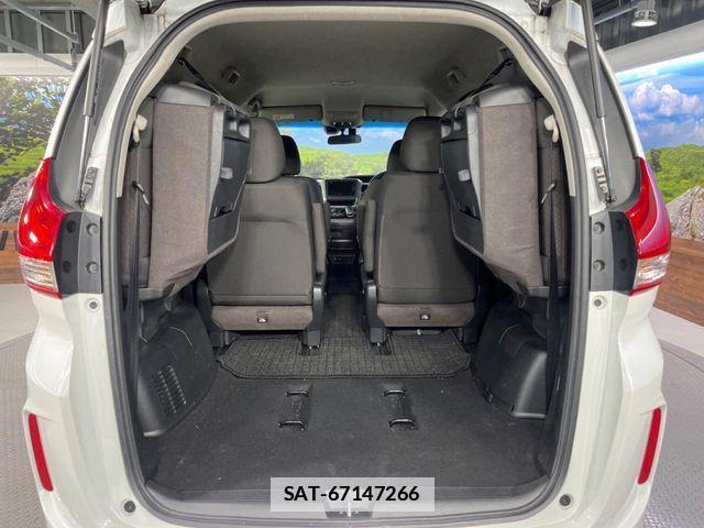 Honda FREED HYBRID 2023-03 7979300-11