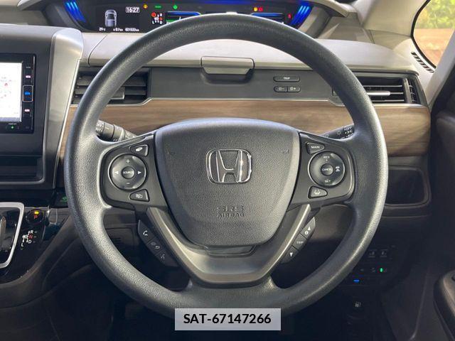 Honda FREED HYBRID 2023-03 7979300-12