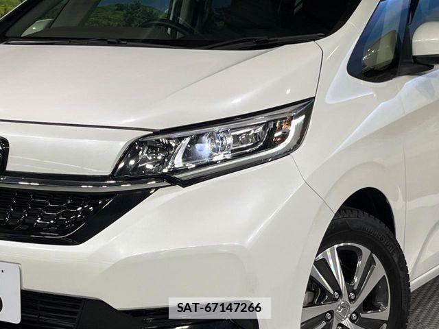 Honda FREED HYBRID 2023-03 7979300-13