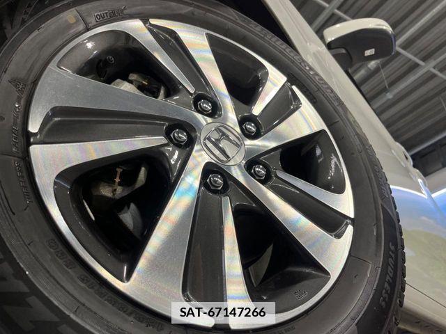 Honda FREED HYBRID 2023-03 7979300-14