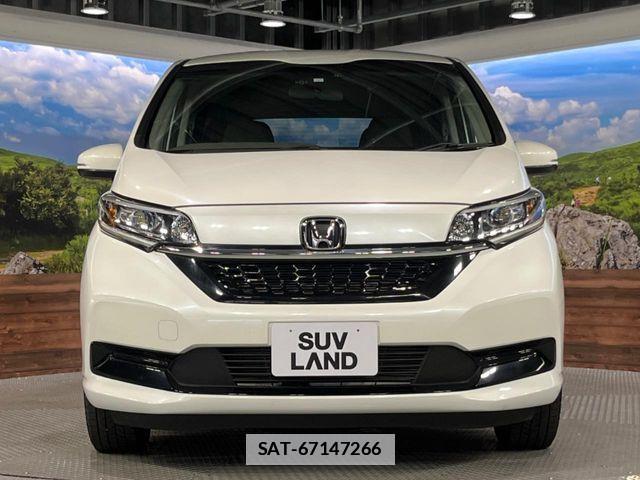 Honda FREED HYBRID 2023-03 7979300-15