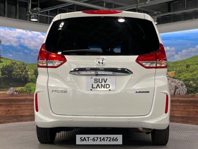 Honda FREED HYBRID 2023-03 7979300-16