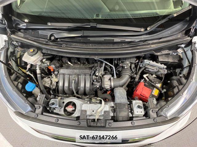Honda FREED HYBRID 2023-03 7979300-17