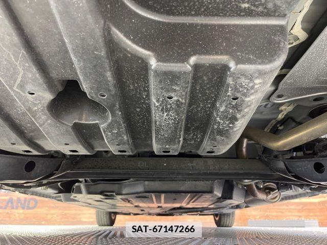 Honda FREED HYBRID 2023-03 7979300-18